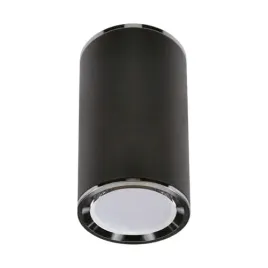 oprawa-sufitowa-czarna-35w-megan-dwl-gu10-ideus-03658