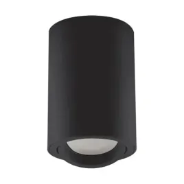 oprawa-sufitowa-czarna-35w-bemol-dwl-gu10-ideus-03533