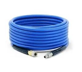 graco-waz-bluemax-ii-1-4-x15m