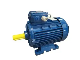 silnik-trojfazowy-24kw-celma-indukta