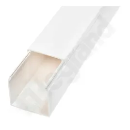 listwa-kablowa-ln-40-x-40