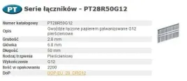 bostitch-gwozdzie-pt-280-50-ring-g12-22m