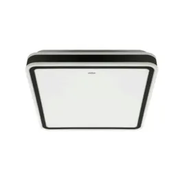 plafoniera-smd-led-24w-4100k-ip44-aurelia-ideus-03816