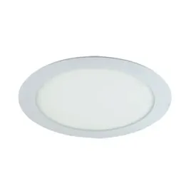 sufitowa-oprawa-punktowa-slim-led-c-bialy-15w-3200k-1510lm-ip20-ideus-0281