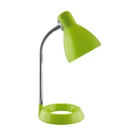 lampka-na-biurko-15w-zielona-kati-e27-ideus-02860