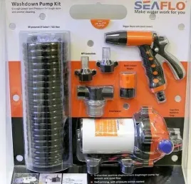 pompa-cisnieniowa-wody-12v-189l-prysznic-do-mycia-pokladu-seaflo