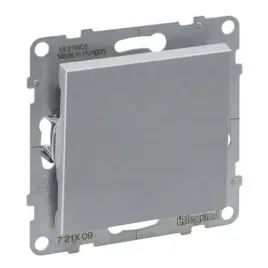 lacznik-przyciskowy-1-bieg-alu-10ax-ip20-zaciski-automatyczne-legrand-suno