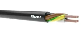 przewod-w-gumie-ow-4x25-h05rr-f-300-500v-elpar-5901854403298