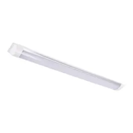oprawa-liniowa-led-20w-60cm-1800lm-4000k-flat-ideus-02914