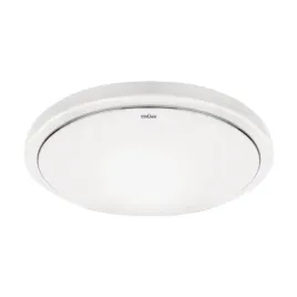 plafoniera-z-czujnikiem-ruchu-led-c-slim-4100k-ip44-18w-nw-sola-ideus-04320