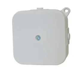 puszka-instalacyjna-natynkowa-z-zaciskami-i-dlawnicami-80x80x34mm-ip44-bial