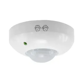 czujnik-ruchu-1200w-230v-360-stopni-6m-bialy-agent-pir-ideus-03697