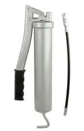 pressol-smarownica-500cm-wezyk