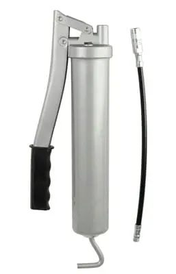 pressol-smarownica-500cm-wezyk