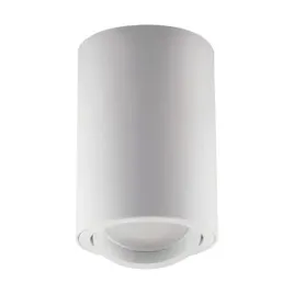 oprawa-sufitowa-biala-35w-bemol-dwl-gu10-ideus-03537