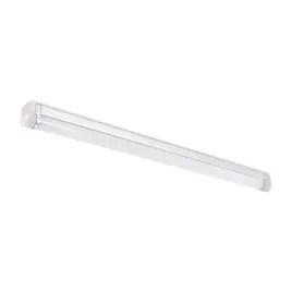 oprawa-meblowa-liniowa-led-18-1w-1710lm-4000k-60cm-pluso-ideus-00007