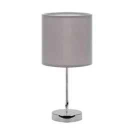 lampka-stolowa-szara-40w-agnes-e14-ideus-03147