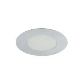 sufitowa-oprawa-punktowa-slim-led-c-bialy-3w-3200k-290lm-ip20-ideus-02808