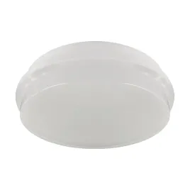 plafoniera-hermetyczna-e27-60w-ip65-mleczna-monte-ideus-04186