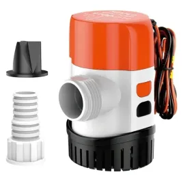 automatyczna-800gph-pompa-wody-45l-min-zezowa-wysokowydajna-seaflo-12v