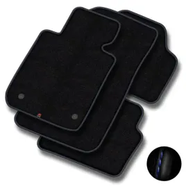 dywaniki-welurowe-premium-mazda-3-iii-2013-2019