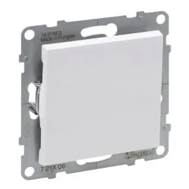 lacznik-schodowy-bialy-zac-auto-10ax-ip20-suno-legrand-721106