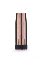 dysza-mb-401-501-26-stozkowa-gazu-mig-mag-tysweld-ts-163