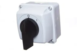 lacznik-krzywkowy-25a-0-1-3f-luk-w-obudowie-ip44
