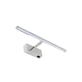 kinkiet-lazienkowy-nad-lustro-chrom-40cm-8w-led-4000k-570lm-ip44-marta-ideu