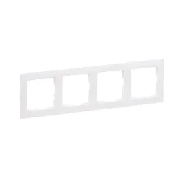 ramka-4-krotna-biala-296-8x83x9-8-ip20-suno-legrand-721504