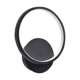 kinkiet-dekoracyjny-czarny-4000k-760lm-ip20-emma-led-c-10w-ideus-04049