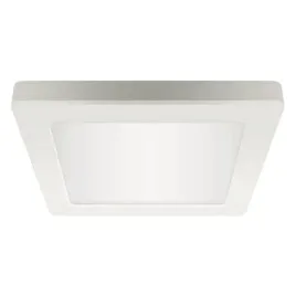 lampa-sufitowa-led-z-regulacja-barwy-swiatla-24w-2420lm-kwadratowa-biala-ol