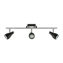 oprawa-scienno-sufitowa-czarna-3x35w-gu10-ip20-kinga-ideus-03253