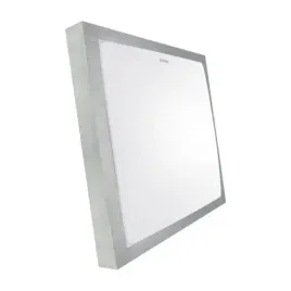 plafoniera-smd-led-24w-4000k-ip44-alex-ideus-03245