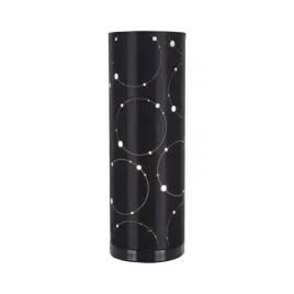 lampka-stolowa-nocna-czarna-40w-larysa-foot-e14-ideus-03807