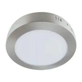 oprawa-sufitowa-smd-led-matowy-chrom-12w-4000k-ip20-martin-ideus-03496