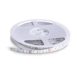 tasma-led-tramo-300-diod-2835-ip20-premium-barwa-cieplobiala-5m-kobi