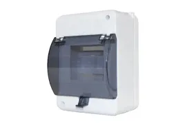 rozdzielnica-modulowa-1x5-natynkowa-z-klapka-dymna-ip30-karlik-ob-5zzk