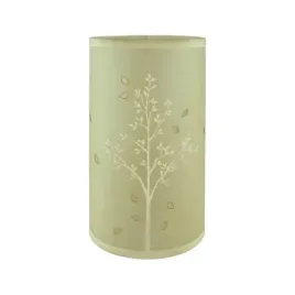 lampka-stolowa-zolta-25w-zyta-e14-ideus-03202