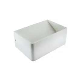 oprawa-dekoracyjna-scienna-beti-led-5w-4000k-400lm-biala-ideus-03102