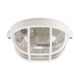 plafoniera-hermetyczna-10w-e27-ip65-biala-okragla-salto-pro-ideus-04317