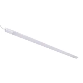 oprawa-hermetyczna-liniowa-led-36w-3120lm-4000k-120cm-ibis-03790
