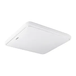 plafoniera-z-czujnikiem-ruchu-led-slim-28w-4200k-ip44-sola-ideus-03758