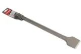 dluto-sds-max-25x280mm