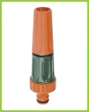 dysza-regulowana-stan-nowy