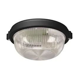 plafoniera-hermetyczna-10w-e27-ip65-czarna-okragla-salto-ideus-04316