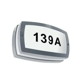 oprawa-hermetyczna-led-szara-8w-ip54-4100k-solina-ideus-03686