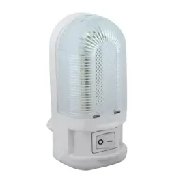 lampka-wtykowa-do-gniazdka-1w-led-z-wylacznikiem-deo-ideus-02869