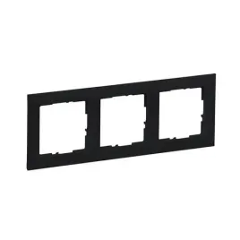 ramka-3-krotna-czarna-225x83x9-8-ip20-suno-legrand-721523