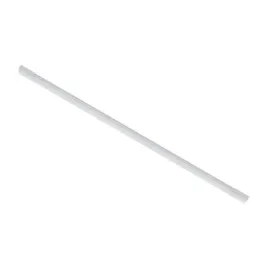 oprawa-hermetyczna-liniowa-led-36w-3200lm-4000k-120cm-tymon-03232